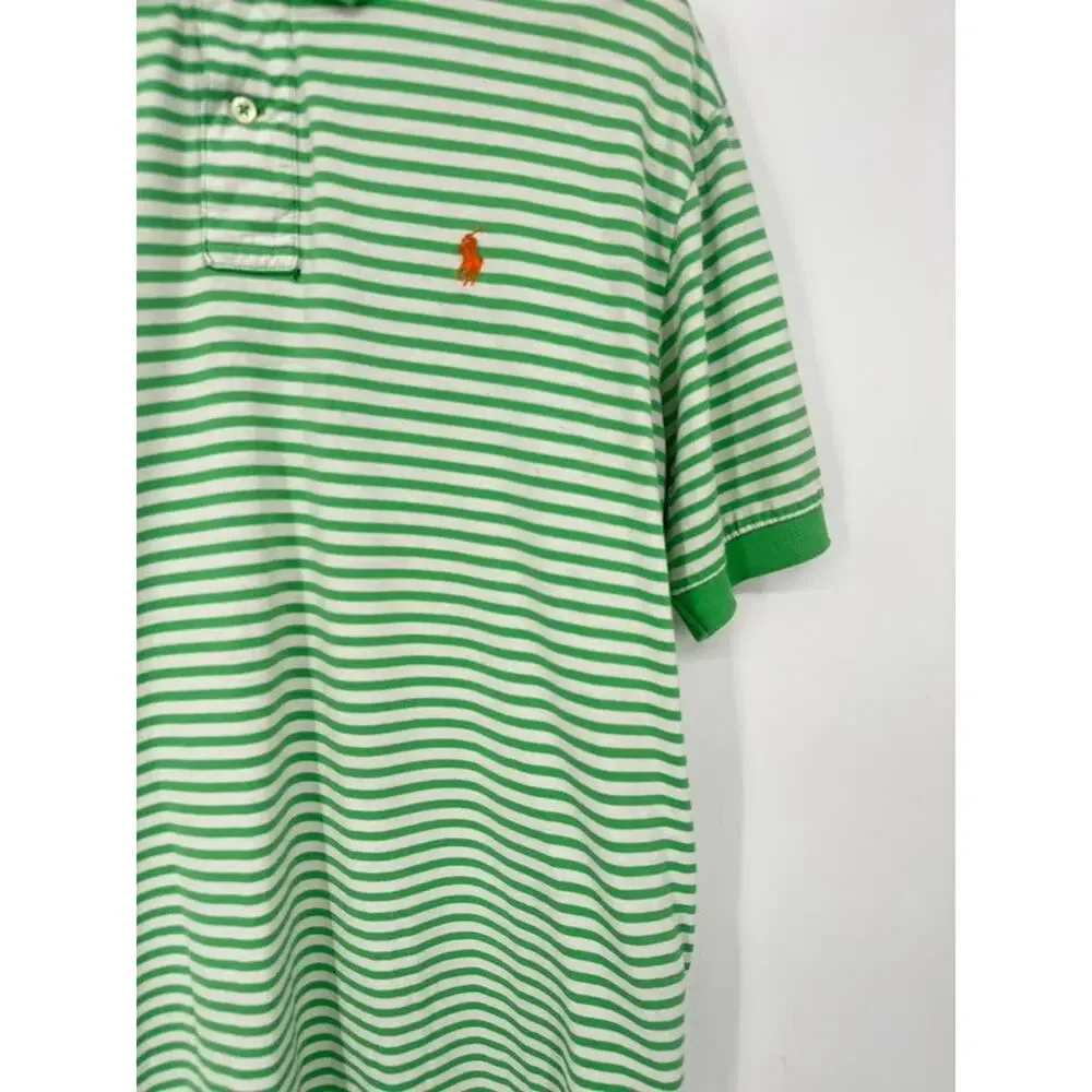 Ralph Lauren polo golf